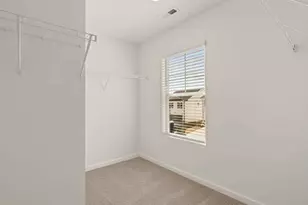 11973 Aukerman Wy, Hampton, GA 30228 - Photo 6