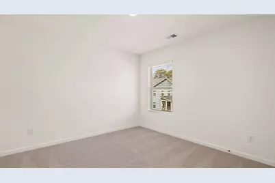11973 Aukerman Way, Hampton, GA 30228 - Photo 20