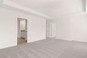 11973 Aukerman Wy, Hampton, GA 30228 - Photo 4