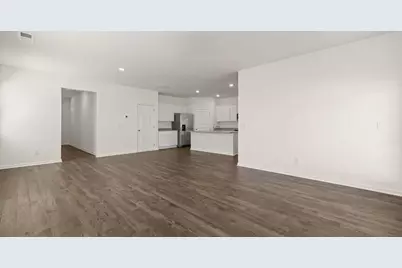 11973 Aukerman Way, Hampton, GA 30228 - Photo 10
