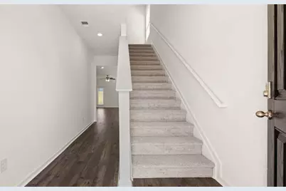 11973 Aukerman Way, Hampton, GA 30228 - Photo 2