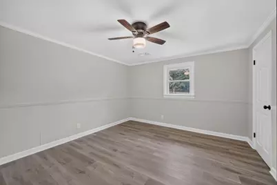 2291 Piney Grove Road, Loganville, GA 30052 - Photo 26