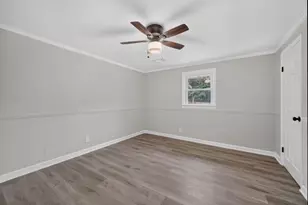 2291 Piney Grove Rd, Loganville, GA 30052 - Photo 26