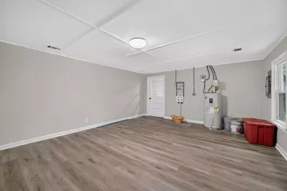 2291 Piney Grove Road, Loganville, GA 30052 - Photo 32