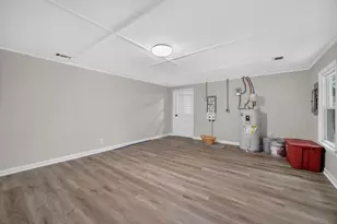 2291 Piney Grove Rd, Loganville, GA 30052 - Photo 32