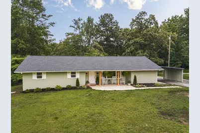2291 Piney Grove Road, Loganville, GA 30052 - Photo 2