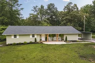 2291 Piney Grove Rd, Loganville, GA 30052 - Photo 2