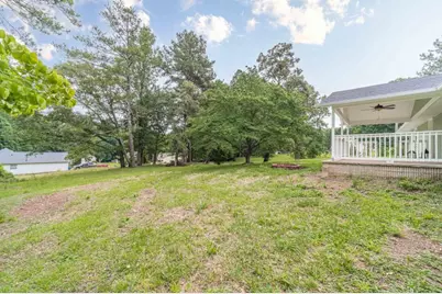 2291 Piney Grove Road, Loganville, GA 30052 - Photo 38