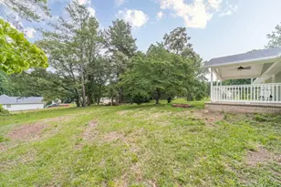 2291 Piney Grove Rd, Loganville, GA 30052 - Photo 38