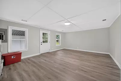 2291 Piney Grove Road, Loganville, GA 30052 - Photo 30