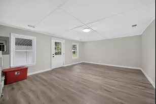 2291 Piney Grove Rd, Loganville, GA 30052 - Photo 30