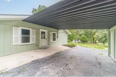 2291 Piney Grove Road, Loganville, GA 30052 - Photo 34