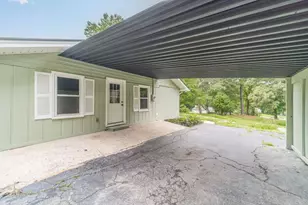 2291 Piney Grove Rd, Loganville, GA 30052 - Photo 34