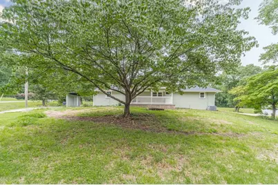 2291 Piney Grove Road, Loganville, GA 30052 - Photo 40