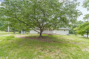 2291 Piney Grove Rd, Loganville, GA 30052 - Photo 40