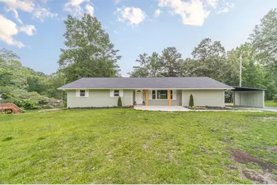 2291 Piney Grove Road, Loganville, GA 30052 - Photo 1