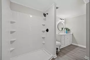 2291 Piney Grove Rd, Loganville, GA 30052 - Photo 24