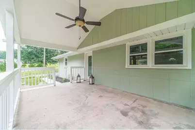 2291 Piney Grove Road, Loganville, GA 30052 - Photo 36