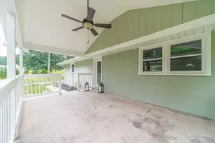 2291 Piney Grove Rd, Loganville, GA 30052 - Photo 36