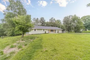 2291 Piney Grove Rd, Loganville, GA 30052 - Photo 4