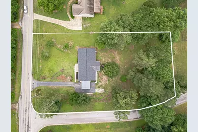 2291 Piney Grove Road, Loganville, GA 30052 - Photo 42