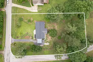 2291 Piney Grove Rd, Loganville, GA 30052 - Photo 42