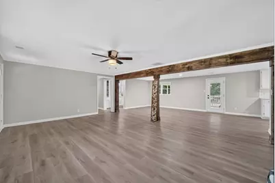2291 Piney Grove Road, Loganville, GA 30052 - Photo 10