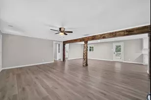 2291 Piney Grove Rd, Loganville, GA 30052 - Photo 10