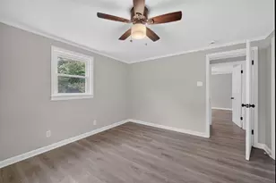 2291 Piney Grove Rd, Loganville, GA 30052 - Photo 28
