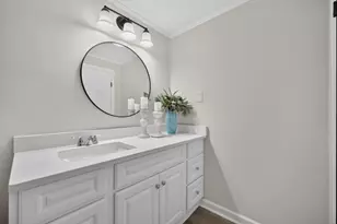 2291 Piney Grove Rd, Loganville, GA 30052 - Photo 22