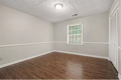 1488 Wheeler Drive, Lawrenceville, GA 30045 - Photo 10
