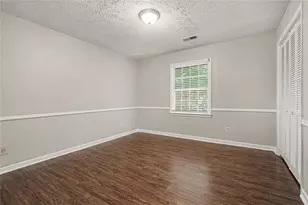 1488 Wheeler Dr, Lawrenceville, GA 30045 - Photo 10
