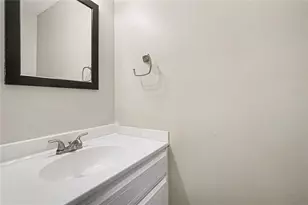 1488 Wheeler Dr, Lawrenceville, GA 30045 - Photo 14