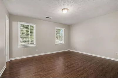 1488 Wheeler Drive, Lawrenceville, GA 30045 - Photo 12