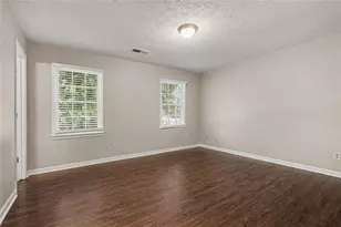1488 Wheeler Dr, Lawrenceville, GA 30045 - Photo 12