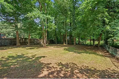 1488 Wheeler Drive, Lawrenceville, GA 30045 - Photo 18