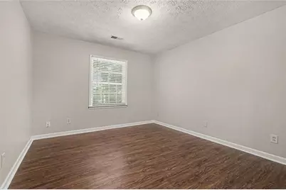 1488 Wheeler Drive, Lawrenceville, GA 30045 - Photo 8