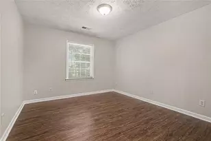 1488 Wheeler Dr, Lawrenceville, GA 30045 - Photo 8