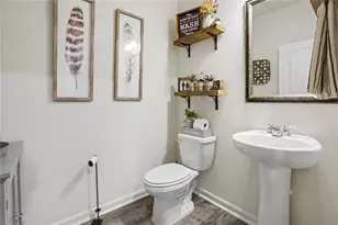 723 Woodstock Grove Dr, Woodstock, GA 30188 - Photo 20