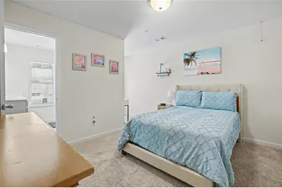 723 Woodstock Grove Drive, Woodstock, GA 30188 - Photo 30
