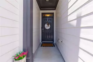 723 Woodstock Grove Dr, Woodstock, GA 30188 - Photo 14