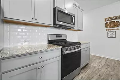 723 Woodstock Grove Drive, Woodstock, GA 30188 - Photo 18