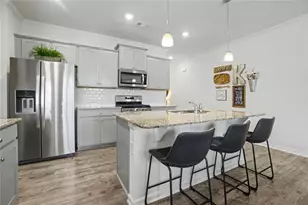 723 Woodstock Grove Dr, Woodstock, GA 30188 - Photo 16
