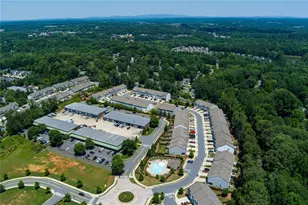 723 Woodstock Grove Dr, Woodstock, GA 30188 - Photo 8