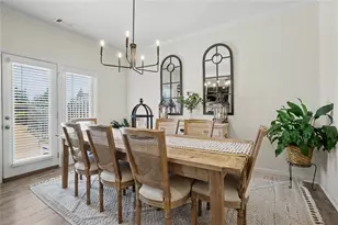 723 Woodstock Grove Dr, Woodstock, GA 30188 - Photo 24
