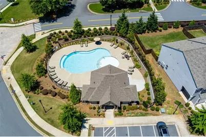 723 Woodstock Grove Drive, Woodstock, GA 30188 - Photo 44