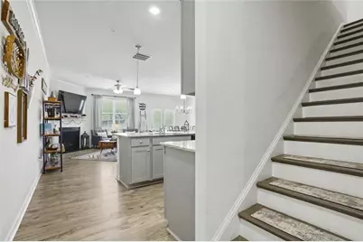 723 Woodstock Grove Drive, Woodstock, GA 30188 - Photo 12