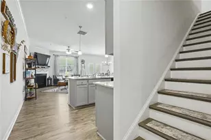 723 Woodstock Grove Dr, Woodstock, GA 30188 - Photo 12