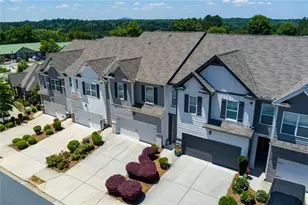 723 Woodstock Grove Dr, Woodstock, GA 30188 - Photo 4