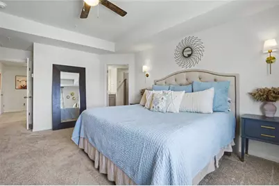 723 Woodstock Grove Drive, Woodstock, GA 30188 - Photo 38